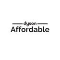 Affordable Dyson