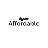 Affordable Dyson